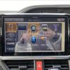 toyota voxy 2016 -TOYOTA--Voxy DBA-ZRR80W--ZRR80-0284112---TOYOTA--Voxy DBA-ZRR80W--ZRR80-0284112- image 6