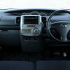 daihatsu tanto 2009 Y11416 image 7