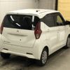 mitsubishi ek-wagon 2019 -MITSUBISHI--ek Wagon B33W-0002988---MITSUBISHI--ek Wagon B33W-0002988- image 5