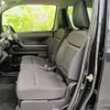 suzuki wagon-r 2023 quick_quick_5BA-MH85S_MH85S-165579 image 6