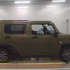 daihatsu taft 2024 CFJ1686710 image 4