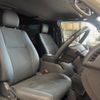 toyota hiace-van 2024 CFJ1737404 image 9