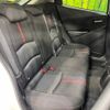 mazda demio 2015 -MAZDA--Demio LDA-DJ5FS--DJ5FS-122356---MAZDA--Demio LDA-DJ5FS--DJ5FS-122356- image 10