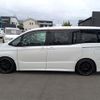 toyota voxy 2014 CFJ1847325 image 5