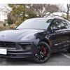 porsche macan 2021 -PORSCHE 【名古屋 335ﾔ1136】--Porsche Macan 7BA-J1NUA--WP1ZZZ95ZNLB45988---PORSCHE 【名古屋 335ﾔ1136】--Porsche Macan 7BA-J1NUA--WP1ZZZ95ZNLB45988- image 41