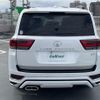 toyota land-cruiser-wagon 2024 -TOYOTA--Land Cruiser Wagon 3BA-VJA300W--VJA300-4131659---TOYOTA--Land Cruiser Wagon 3BA-VJA300W--VJA300-4131659- image 24