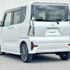 daihatsu tanto 2020 -DAIHATSU--Tanto 5BA-LA650S--LA650S-1060282---DAIHATSU--Tanto 5BA-LA650S--LA650S-1060282- image 15