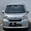 daihatsu move 2014 -DAIHATSU--Move DBA-LA100S--LA100S-0286991---DAIHATSU--Move DBA-LA100S--LA100S-0286991- image 6