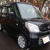 suzuki spacia 2015 -SUZUKI--Spacia MK42S--121400---SUZUKI--Spacia MK42S--121400- image 18