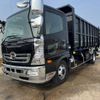 hino ranger 2016 quick_quick_TKG-FC9JHA_FC9JHA-10779 image 1
