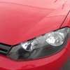 volkswagen golf-variant 2011 504749-RAOID:10557 image 12