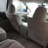 toyota estima-hybrid 2010 CFJ1743214 image 9