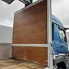 mitsubishi-fuso super-great 2019 CFJ1603554 image 12