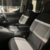 citroen berlingo 2022 CFJ1692491 image 7