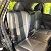 nissan x-trail 2015 -NISSAN--X-Trail DBA-NT32--NT32-526719---NISSAN--X-Trail DBA-NT32--NT32-526719- image 10