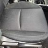 subaru forester 2014 CFJ1848511 image 9