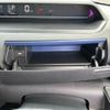 daihatsu tanto 2021 CFJ1766607 image 4