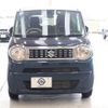 suzuki wagon-r 2023 -SUZUKI--Wagon R Smile 5AA-MX91S--MX91S-156675---SUZUKI--Wagon R Smile 5AA-MX91S--MX91S-156675- image 19