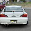 nissan silvia 1999 deeeafb503fe33adda7f328ce69d1e45 image 4