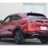 honda vezel 2021 -HONDA--VEZEL 6AA-RV5--RV5-1031457---HONDA--VEZEL 6AA-RV5--RV5-1031457- image 15