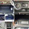 subaru forester 2016 CFJ1592393 image 4