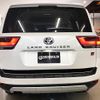 toyota land-cruiser-wagon 2023 -TOYOTA--Land Cruiser Wagon 3BA-VJA300W--VJA300-4098454---TOYOTA--Land Cruiser Wagon 3BA-VJA300W--VJA300-4098454- image 6