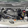 toyota roomy 2024 CFJ1707966 image 18