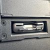mazda roadster 2017 quick_quick_ND5RC_ND5RC-114249 image 7