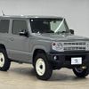 suzuki jimny 2022 CFJ1821704 image 14