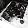 daihatsu hijet-truck 2016 -DAIHATSU--Hijet Truck S500P--0045295---DAIHATSU--Hijet Truck S500P--0045295- image 13