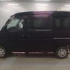 toyota pixis-van 2013 -TOYOTA--Pixis Van EBD-S321M--S321M-0005334---TOYOTA--Pixis Van EBD-S321M--S321M-0005334- image 9