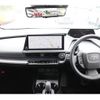 toyota prius 2024 CFJ1676496 image 17