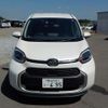 toyota sienta 2022 -TOYOTA 【野田 500ｱ1234】--Sienta 6AA-MXPL10G--MXPL10-1011277---TOYOTA 【野田 500ｱ1234】--Sienta 6AA-MXPL10G--MXPL10-1011277- image 42