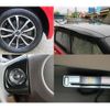 honda n-one 2012 CFJ1773522 image 4