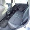 subaru forester 2021 -SUBARU--Forester 5AA-SKE--SKE-049173---SUBARU--Forester 5AA-SKE--SKE-049173- image 21