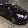 nissan note 2014 -NISSAN--Note E12--E12-189054---NISSAN--Note E12--E12-189054- image 1