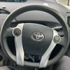 toyota prius 2010 -TOYOTA--Prius DAA-ZVW30--ZVW30-1185302---TOYOTA--Prius DAA-ZVW30--ZVW30-1185302- image 15