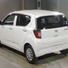 daihatsu mira-e-s 2019 quick_quick_5BA-LA350S_0184031 image 4