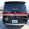 mitsubishi delica-d5 2016 -MITSUBISHI 【京都 301】--Delica D5 CV1W--CV1W-1108570---MITSUBISHI 【京都 301】--Delica D5 CV1W--CV1W-1108570- image 31