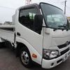 toyota dyna-truck 2020 GOO_NET_EXCHANGE_0501894A30250314W003 image 8