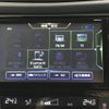 nissan x-trail 2018 -NISSAN--X-Trail DAA-HT32--HT32-155282---NISSAN--X-Trail DAA-HT32--HT32-155282- image 19