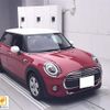 mini mini-others 2019 -BMW 【岐阜 332ﾃ5885】--BMW Mini XU15M--0TN42608---BMW 【岐阜 332ﾃ5885】--BMW Mini XU15M--0TN42608- image 1