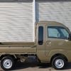 daihatsu hijet-truck 2024 -DAIHATSU 【札幌 480ﾃ6441】--Hijet Truck S510P--0600014---DAIHATSU 【札幌 480ﾃ6441】--Hijet Truck S510P--0600014- image 20