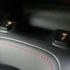 toyota corolla-sport 2023 CFJ1306344 image 6