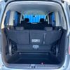 honda stepwagon 2009 -HONDA--Stepwgn DBA-RK2--RK2-1001135---HONDA--Stepwgn DBA-RK2--RK2-1001135- image 11