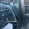 mitsubishi outlander 2016 -MITSUBISHI--Outlander DBA-GF8W--GF8W-0302427---MITSUBISHI--Outlander DBA-GF8W--GF8W-0302427- image 24