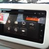 suzuki alto-lapin 2016 quick_quick_DBA-HE33S_HE33S-113689 image 10