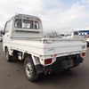 subaru sambar-truck 1993 A256 image 3