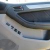 toyota hilux-surf 2006 CFJ1579363 image 29