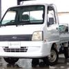 subaru sambar-truck 2008 -SUBARU--Samber Truck LE-TT2--TT2-399339---SUBARU--Samber Truck LE-TT2--TT2-399339- image 1